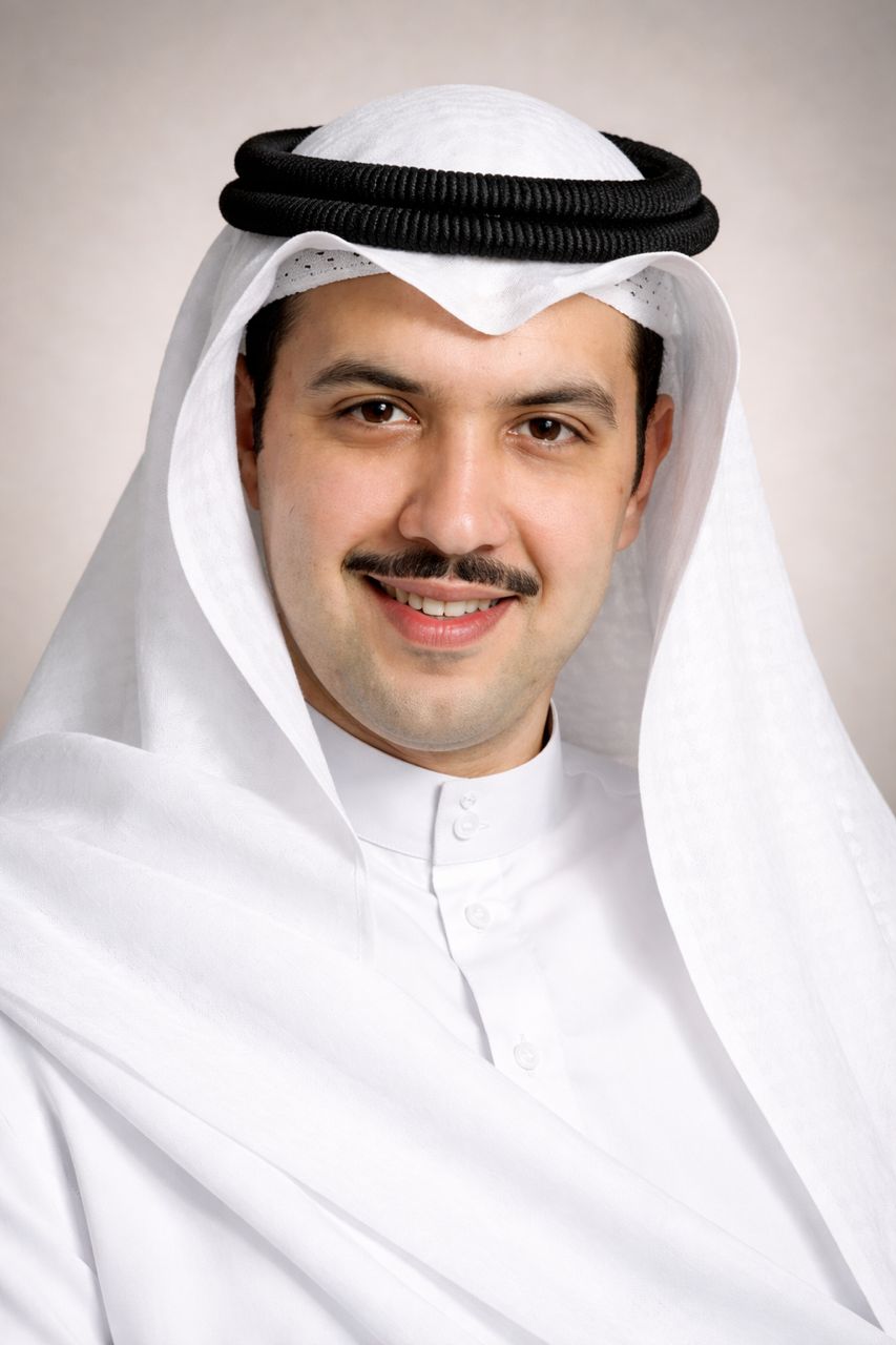 Chairman