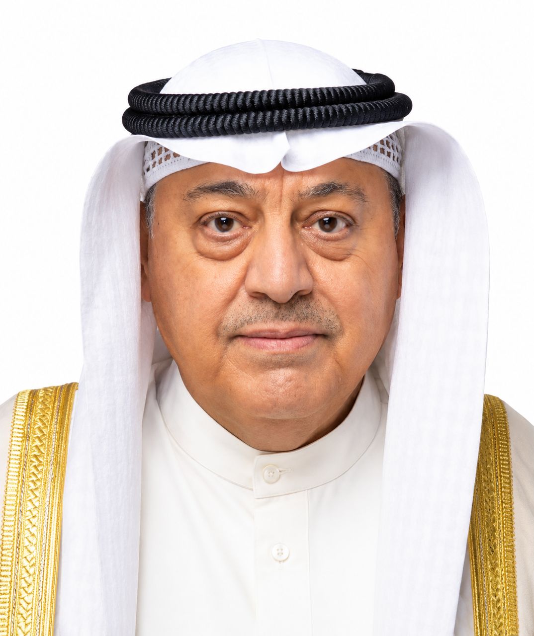 Chairman