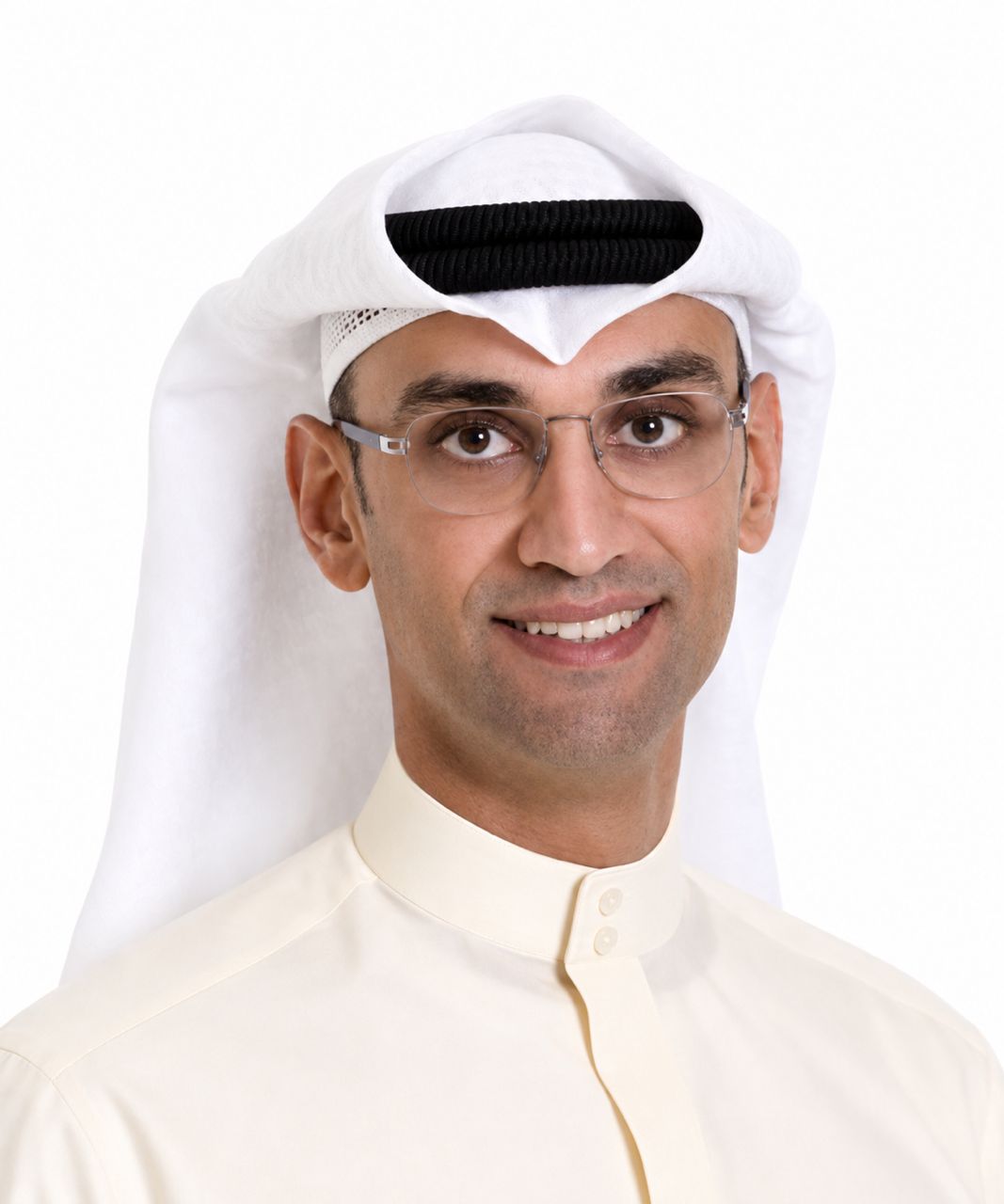 Chairman