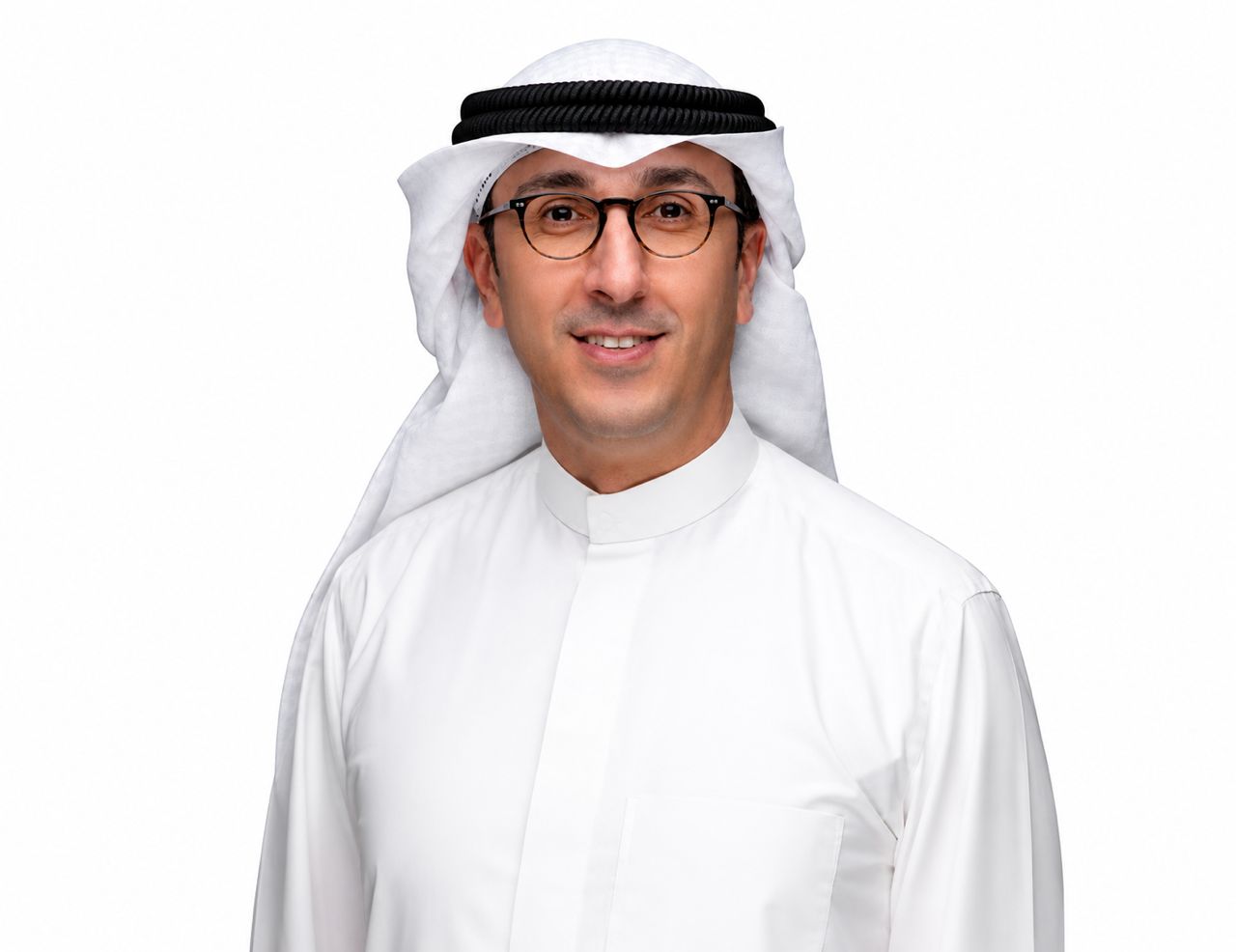 Chairman