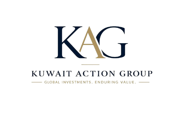 Kuwait Action Group